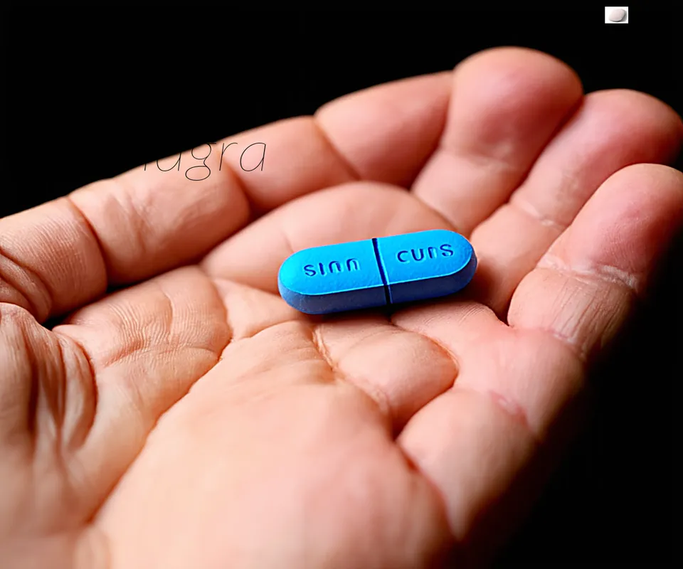 Viagra para hombres jovenes